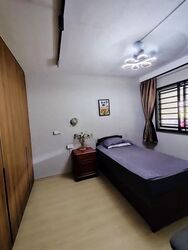 Blk 830 Woodlands Street 83 (Woodlands), HDB Executive #610134101